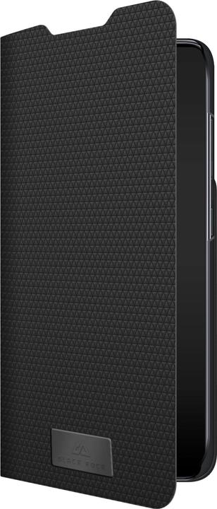Produktbild Black Rock The Classic (Samsung Galaxy A33 5G)