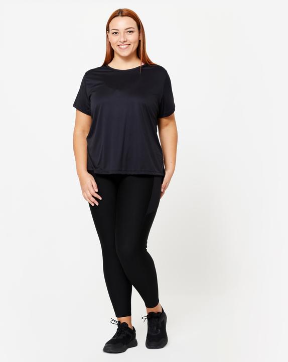 Produktbild Domyos Cardio (5XL)