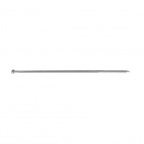 Actual product image Simpson Sst Simpson Sparrennagel SN 6.0x300 (300 mm)