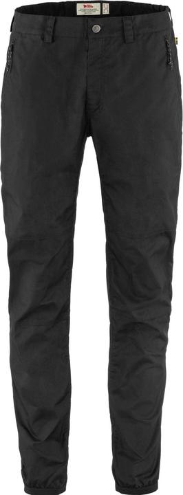 Fjällräven Vardag Trousers short (56, XL)