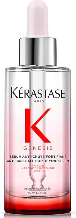 Genesis Serum Anti-Chute (90 ml)