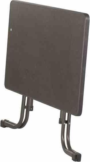 Produktbild Brafab Mecalit (115 cm)