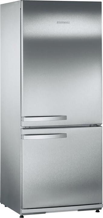 Severin Ks 9773 (218 l)