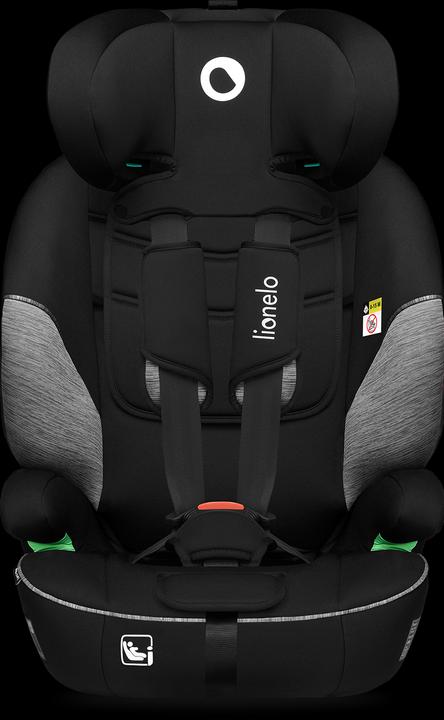 Produktbild Lionelo Levi I-Size (Kindersitz)