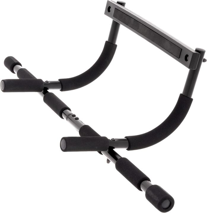 Image du produit Maxxiva Klimmzugstange mit Armschlaufen