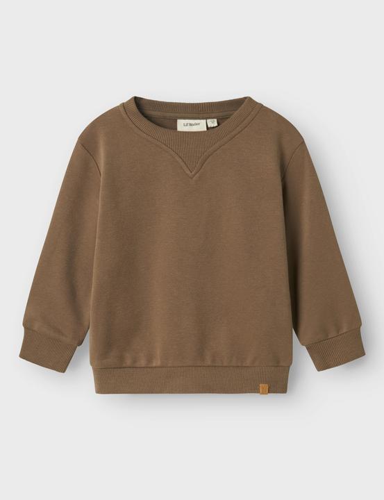 Actual product image Name it Loose Fit Sweatshirt (98)