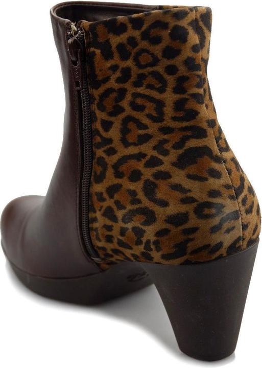 Actual product image Mephisto Tosia (39)