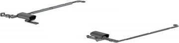 Produktbild HP Hinge Kit