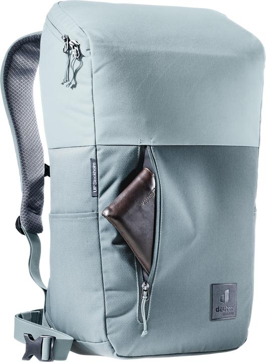 Produktbild Deuter UP Stockholm (22 l)