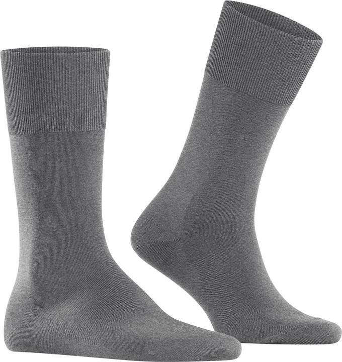 Grigio chiaro mel.