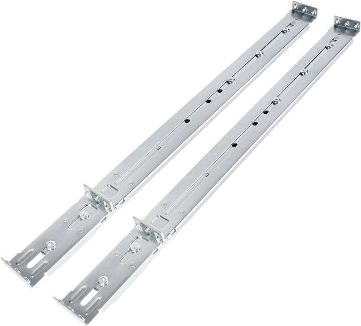 Immagine prodotto Silverstone SST-RMS06-22