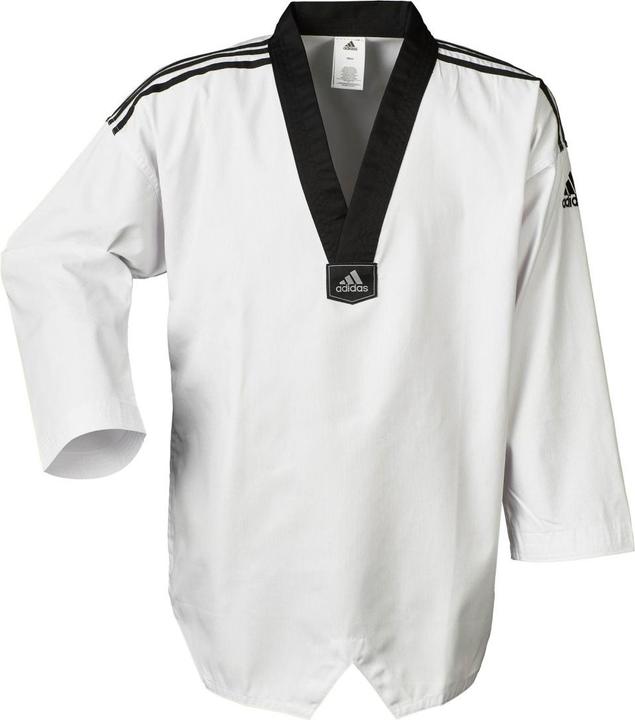 Image du produit adidas Adi Club 3 (170)