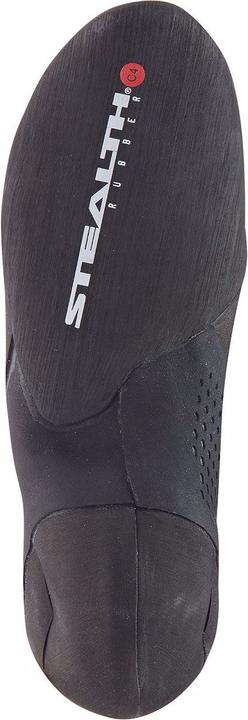 Produktbild Five Ten Hiangle Pro Kletterschuhe (42.5)