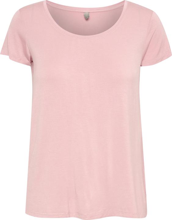 Culture t-shirt cuture poppy (L)