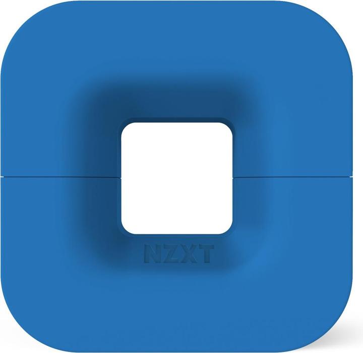 Produktbild NZXT Puck