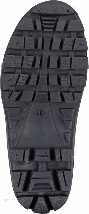 Immagine prodotto CMP Campagnolo Ragazzi, scarpe Khalto (34)