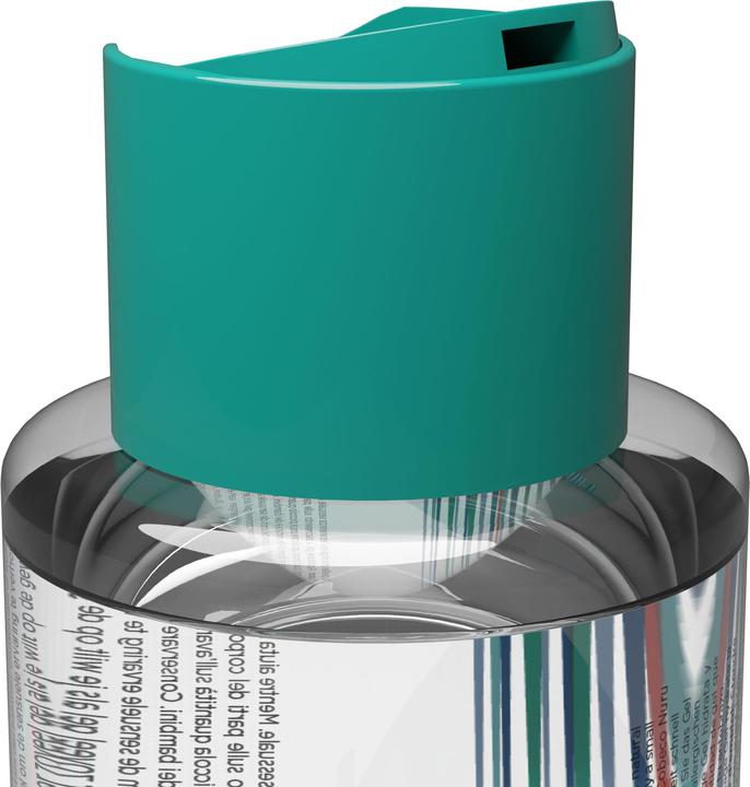 Immagine prodotto Cobeco Nuru Body2Body Massage Gel 500 ml (500 ml)