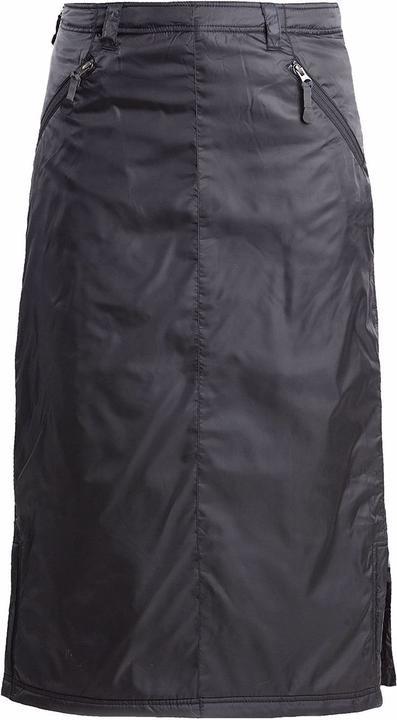 Actual product image Skhoop Original Rock (S)