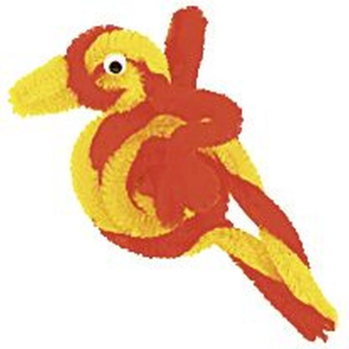 Actual product image Ursus Pipe cleaners (0.50 m)