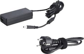 Produktbild Dell 450-18168 AC-Adapter (65 W)