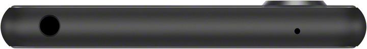 Actual product image Sony Xperia 10 II (128 GB, Black, 6", Hybrid Dual SIM, 12 Mpx, 4G)