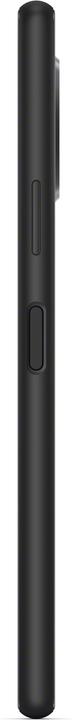 Actual product image Sony Xperia 10 II (128 GB, Black, 6", Hybrid Dual SIM, 12 Mpx, 4G)