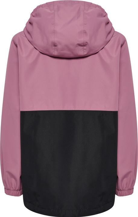 Actual product image hummel hmlCOAST TEX JACKET (122)