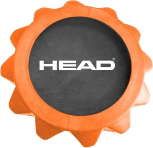 Image du produit Head Rouleaux de massage