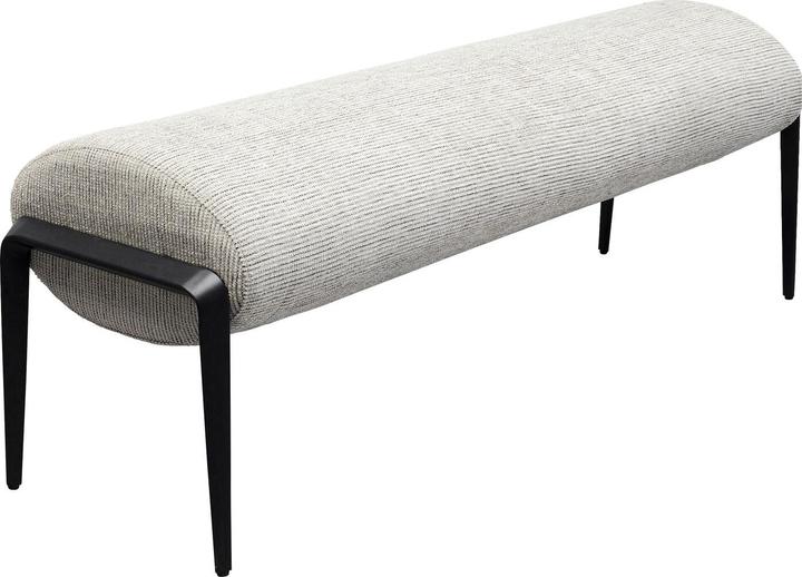 Immagine prodotto Kare Design Bank Polly 130cm