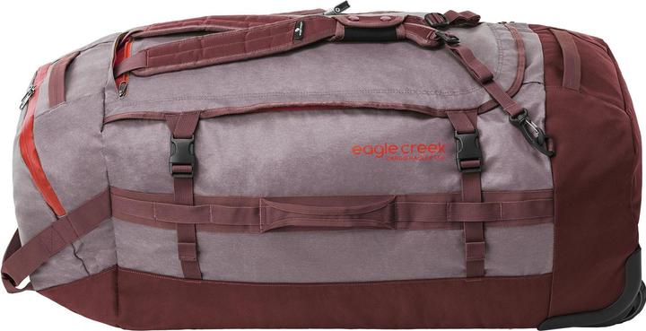 Immagine prodotto Eagle Creek Trasportatore di merci (130 l, XL (da 115l))