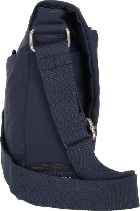 Produktbild Camel Active City Umhängetasche 24 cm