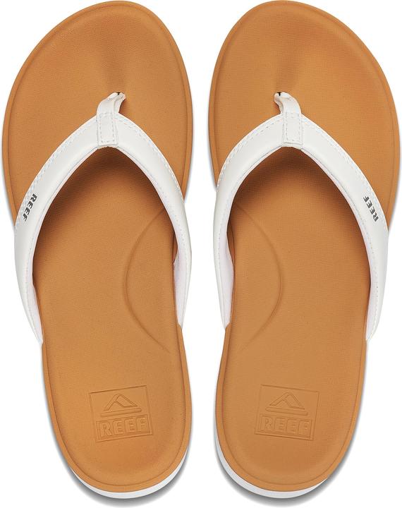Produktbild Reef Women's Cushion Cloud (36)