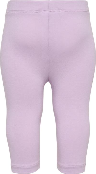 Produktbild hummel Hmldream Tights (74)