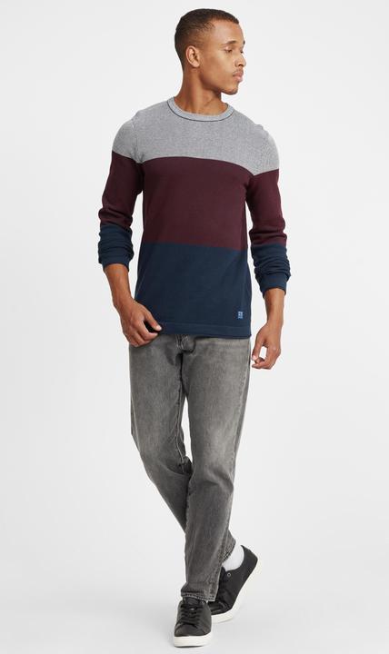 Produktbild Blend BHSabino 20712240ME (XXL)