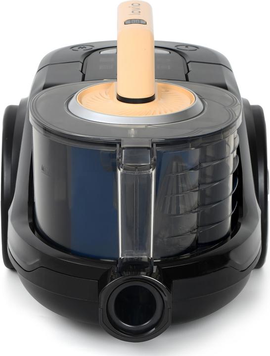 Actual product image Lovio LVCVC003 VacuuFlex L Plus