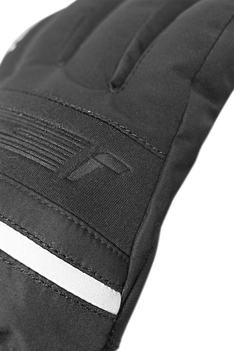 Actual product image Reusch Kondor R-Tex XT (10.5)