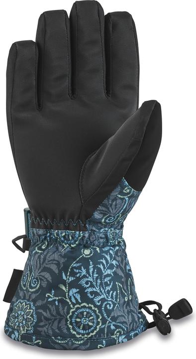 Produktbild Dakine Camino Damen Skihandschuh (L)