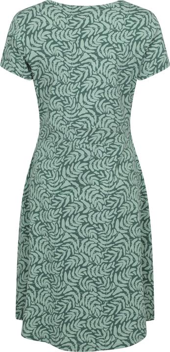 Produktbild Mountain Warehouse Orchid Midikleid (46 D)