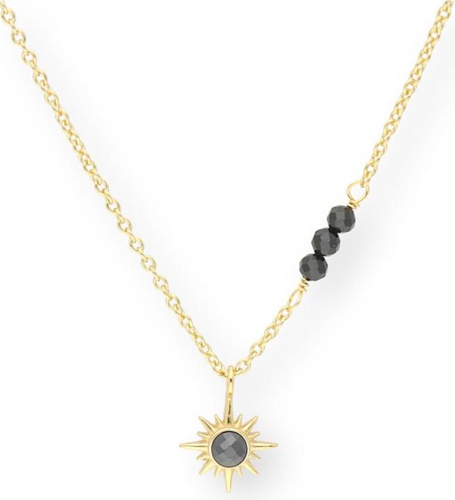 Immagine prodotto Carat eleganza (Argento 925, 45 cm)