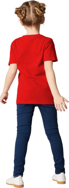 Actual product image tectake T-Shirt (104)
