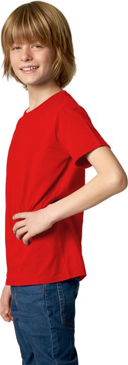 Actual product image tectake T-Shirt (104)