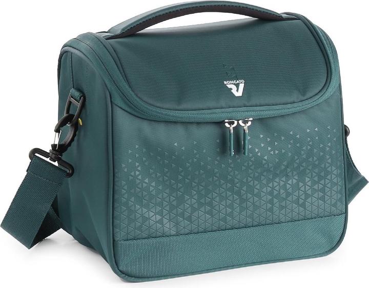 Produktbild Roncato Crosslite - Beauty Case