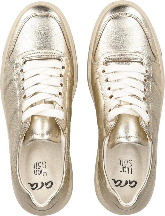 Produktbild Ara Sneaker (39)