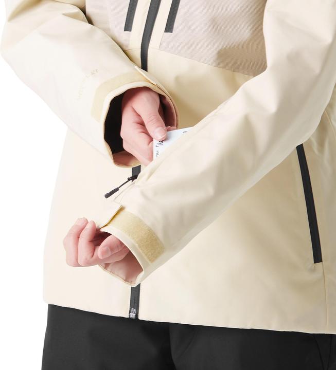 Image du produit Picture Veste Sygna (XS)