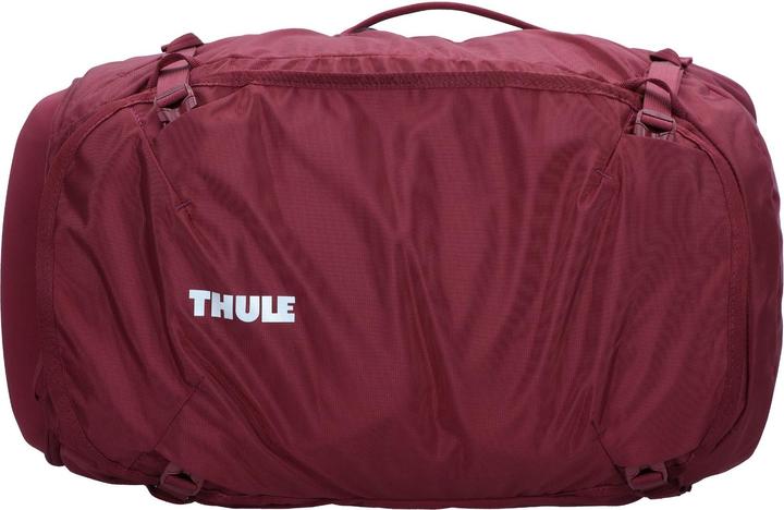 Actual product image Thule Landmark (60 l)