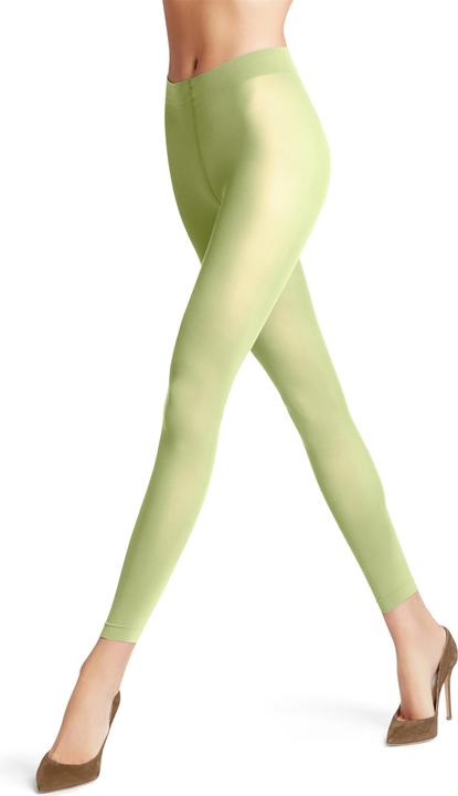 Produktbild Falke Pure Matt 50 DEN Damen (50 DEN, L)