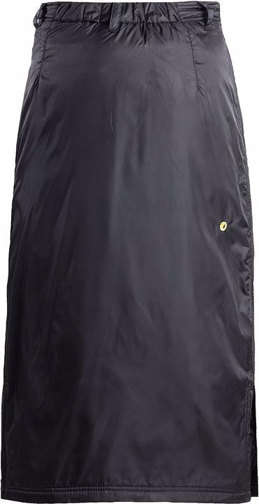Actual product image Skhoop Original skirt (M)