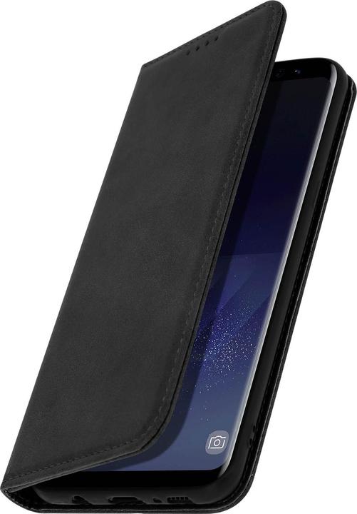 Immagine prodotto Avizar Serie Rotary (Samsung Galaxy S8)