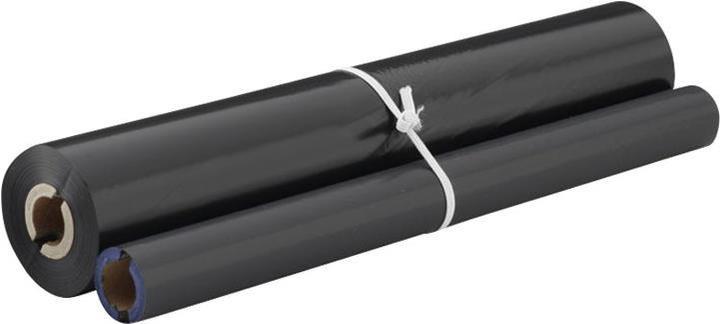 Actual product image Brother PC304RF Ribbon (Thermal transfer)