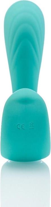 Image du produit Zenn The Green Double Fun